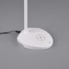 Trio R59029901 Load LED Stmívatelná lampička | Teplá bílá | 4W | Bílá