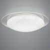 Trio R62064800 Frodo LED stropní svítidlo | Variabilní | 16W | Bílá
