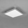 Trio R62323087 Alpha LED Přisazené stropní svítidlo | Teplá bílá | 13,5W