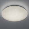 Trio R62603000 Pötz LED stropní svítidlo | Přírodní bílá | 21W | Bílá