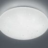 Trio R62736000 Achat LED stropní svítidlo | Variabilní | 40W | Bílá