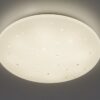 Trio R62736000 Achat LED stropní svítidlo | Variabilní | 40W | Bílá