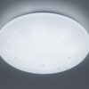 Trio R62736000 Achat LED stropní svítidlo | Variabilní | 40W | Bílá