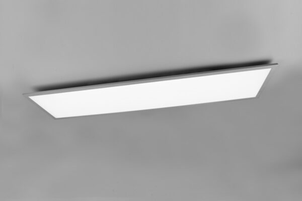 Trio R62861287 Gamma LED Stropní svítidlo s ovladačem | Teplá bílá | 33,5W