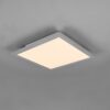 Trio R62863087 Gamma LED Stropní svítidlo s ovladačem | Variabilní | 13,5W