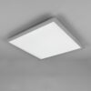 Trio R62864587 Gamma LED Stropní svítidlo s ovladačem | Teplá bílá | 18W