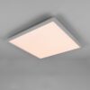 Trio R62864587 Gamma LED Stropní svítidlo s ovladačem | Teplá bílá | 18W