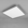 Trio R62864587 Gamma LED Stropní svítidlo s ovladačem | Teplá bílá | 18W