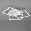 Trio R62883131 Mobile LED Stropní svítidlo s ovladačem | Variabilní | Bílá | 28W