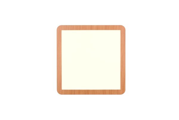 Trio R62932035 LED Přisazené stropní svítidlo | Teplá bílá | 22W