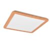 Trio R62932035 LED Přisazené stropní svítidlo | Teplá bílá | 22W