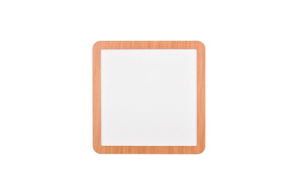 Trio R62932035 LED Přisazené stropní svítidlo | Teplá bílá | 22W