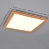 Trio R62932035 LED Přisazené stropní svítidlo | Teplá bílá | 22W