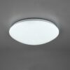 Trio R62961000 Lukida LED stropní svítidlo | Variabilní | Bílá | 18W