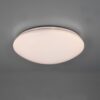 Trio R62961001 Lukida LED stropní svítidlo | Variabilní | 18=2000lmW | Bílá