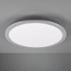 Trio R62984087 Tiberius LED stropní svítidlo | Přírodní bílá | 20=2000lmW | Kov