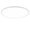 Trio R64381031 LED Přisazené stropní svítidlo | Variabilní | 30W | Bílá