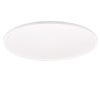 Trio R64381031 LED Přisazené stropní svítidlo | Variabilní | 30W | Bílá