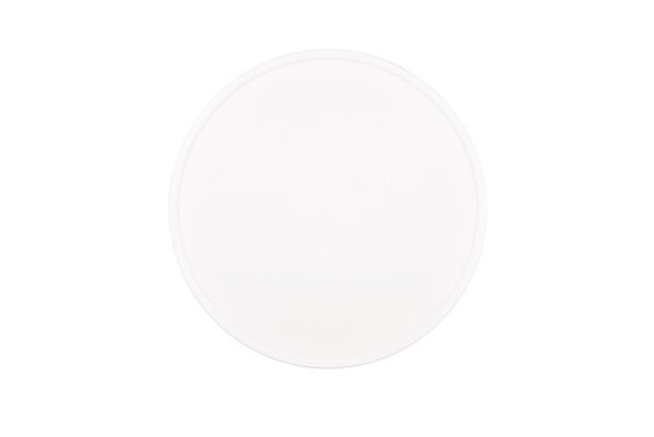 Trio R64381031 LED Přisazené stropní svítidlo | Variabilní | 30W | Bílá