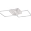 Trio R64492131 LED lustr | Přírodní bílá | 20W | Bílá