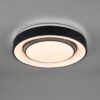 Trio R65041032 Mona Smart LED stropní svítidlo | RGB | Variabilní | 20W