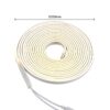 Trio R65585100 LED pás a trafo | Teplá bílá | 20W | Bílá