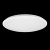 Trio R67021931 Limbus LED stropní svítidlo | Přírodní bílá | 34W | Bílá