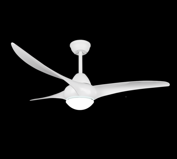 Trio R67142131 Alesund LED stropní svítidlo | Variabilní | 20W | Bílá | 3