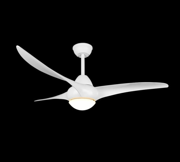 Trio R67142131 Alesund LED stropní svítidlo | Variabilní | 20W | Bílá | 2