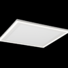 Trio R67214331 Carus LED stropní svítidlo | Přírodní bílá | 20+9W | Bílá