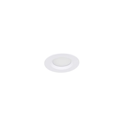 Italux 5902854533657 LED Vnitřní osvětlení | 7W | Bílá