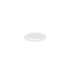 Italux 5902854533657 LED Vnitřní osvětlení | 7W | Bílá