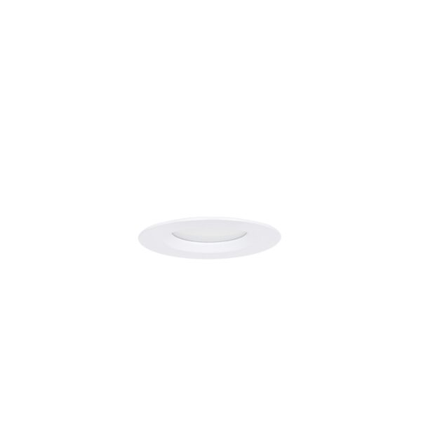 Italux 5902854533657 LED Vnitřní osvětlení | 7W | Bílá