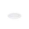 Italux 5902854533664 LED Vnitřní osvětlení | 13W | Bílá | 3