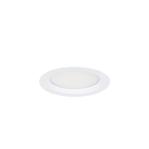 Italux 5902854533664 LED Vnitřní osvětlení | 13W | Bílá
