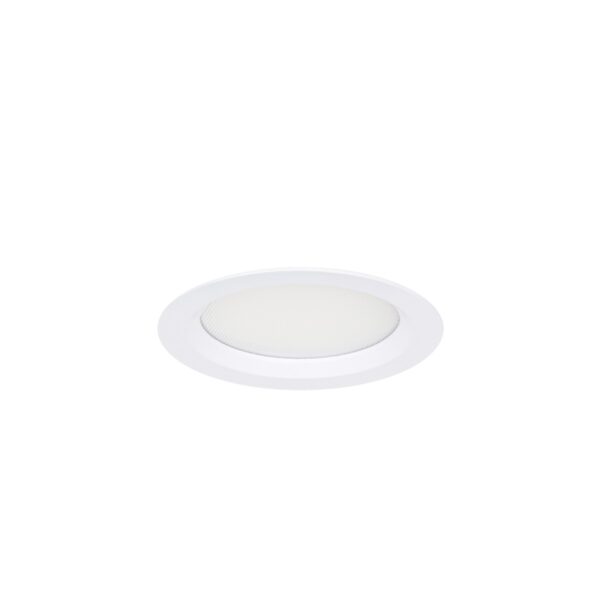 Italux 5902854533664 LED Vnitřní osvětlení | 13W | Bílá | 1