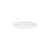 Italux 5902854533664 LED Vnitřní osvětlení | 13W | Bílá | 4