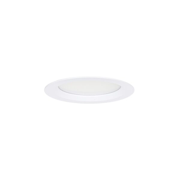 Italux 5902854533664 LED Vnitřní osvětlení | 13W | Bílá | 2