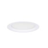 Italux 5902854533671 LED Vnitřní osvětlení | 1,5W | Bílá