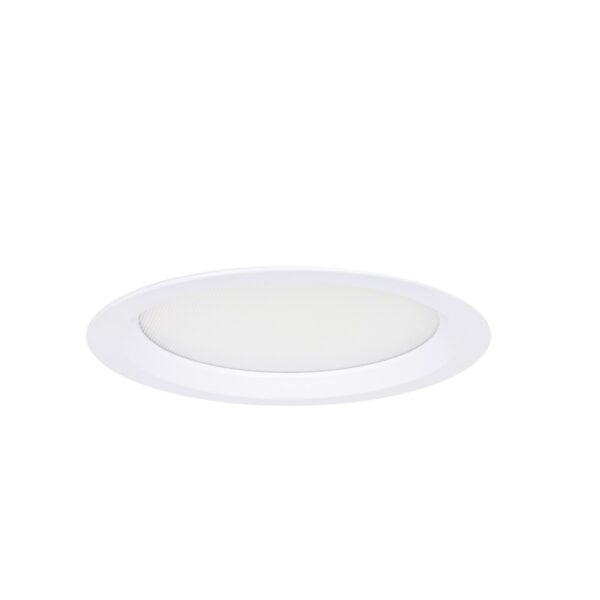 Italux 5902854533671 LED Vnitřní osvětlení | 1,5W | Bílá