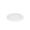 Italux 5902854533671 LED Vnitřní osvětlení | 1,5W | Bílá