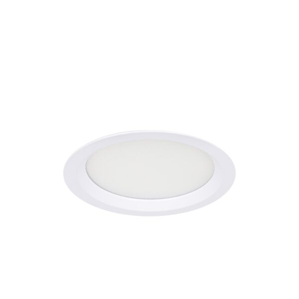 Italux 5902854533671 LED Vnitřní osvětlení | 1,5W | Bílá