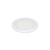 Italux 5902854533671 LED Vnitřní osvětlení | 1,5W | Bílá