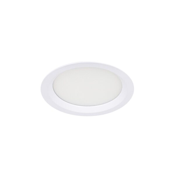 Italux 5902854533671 LED Vnitřní osvětlení | 1,5W | Bílá