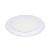 Italux 5902854533688 LED Zápustné osvětlení | 23W | Bílá