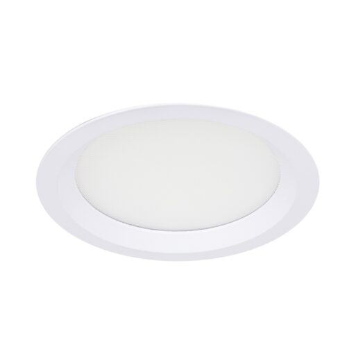 Italux 5902854533688 LED Zápustné osvětlení | 23W | Bílá