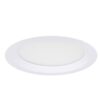 Italux 5902854533688 LED Zápustné osvětlení | 23W | Bílá