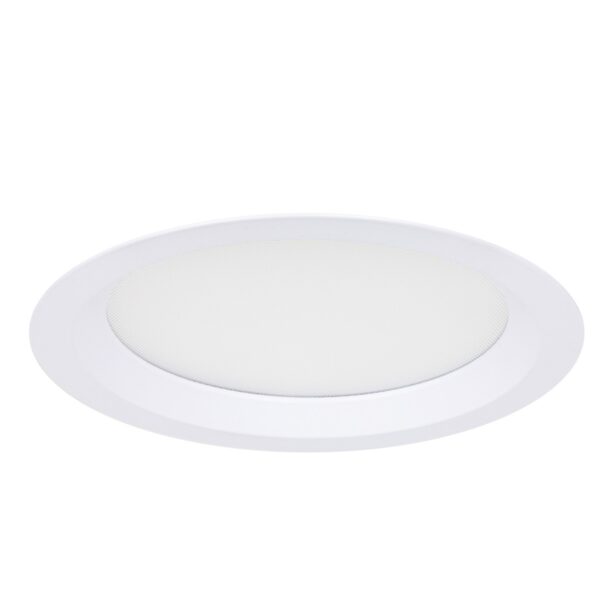 Italux 5902854533688 LED Zápustné osvětlení | 23W | Bílá