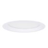 Italux 5902854533688 LED Zápustné osvětlení | 23W | Bílá