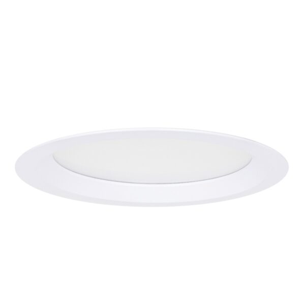 Italux 5902854533688 LED Zápustné osvětlení | 23W | Bílá